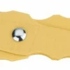 7-1/2 Inch Long, Glass Filled Polypropylene, Insulated Fuse Puller