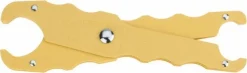 7-1/2 Inch Long, Glass Filled Polypropylene, Insulated Fuse Puller