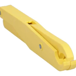 5 Inch Long, Glass Filled Polypropylene, Insulated Fuse Puller