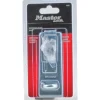 4-1/2 Inch Long, Hasp