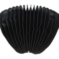24 Inch Long, 0.018 Inch Thick, Nylon Stitched Bellows