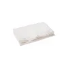 10.2 Inch Long 9.2 Inch Wide 1.7 Inch High Replacement Bag