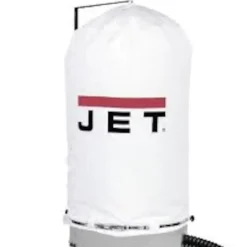 10.2 Inch Long 9.2 Inch Wide 1.7 Inch High Replacement Bag