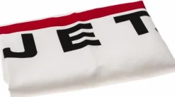 10.2 Inch Long 9.2 Inch Wide 1.7 Inch High Replacement Bag