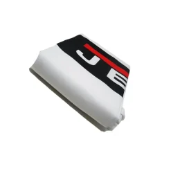 10.2 Inch Long 9.2 Inch Wide 1.7 Inch High Replacement Bag