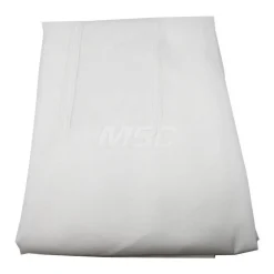 10.9 Inch Long 9.2 Inch Wide 1.9 Inch High Replacement Bag