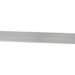 1 Inch Long, 7-3/4 Inch Wide, Tachometer Reflective Tape