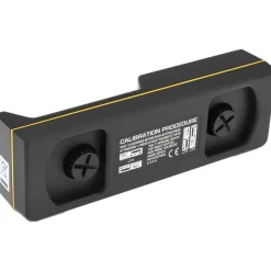 6-1/2 Inch Long, Level Angle Sensor Module