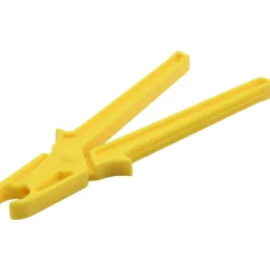 5 Inch Long, Nylon, Fuse Puller