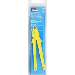 5 Inch Long, Nylon, Fuse Puller