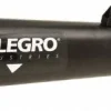 31-1/2 Inch Long, Plastic Venturi Style Pneumatic Blowers