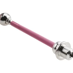 Inch Long Probe Tip