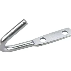 3-13/16 Inch Long, Rope Hook