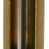 1-7/8 Inch Long Sight, 1/4 Inch Thread Size, Buna-N Seal Straight to Male Thread, Vented Oil-Level Indicators and Gauge