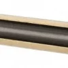 4-1/4 Inch Long Sight, 1/4 Inch Thread Size, Buna-N Seal Straight to Male Thread, Vented Oil-Level Indicators and Gauge