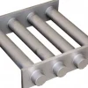 12 Inch Long Square Grate Separator