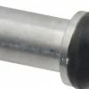 1/2 Inch Long, Tachometer Cone Adapter
