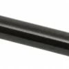 3-1/2 Inch Long, Tachometer Extension Shaft