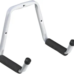 8-7/8 Inch Long, Tool Rack