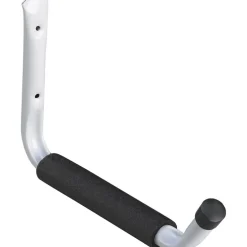 15-13/16 Inch Long, Wall Hanger