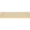 20 Inch Long x 0.015 Inch Thick Stencil Board
