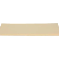 20 Inch Long x 0.015 Inch Thick Stencil Board