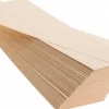 20 Inch Long x 0.015 Inch Thick Stencil Board