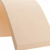 36 Inch Long x 0.015 Inch Thick Stencil Board