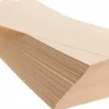 16 Inch Long x 0.015 Inch Thick Stencil Board