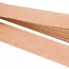 32 Inch Long x 0.015 Inch Thick Stencil Board