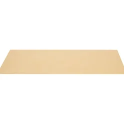 24 Inch Long x 0.015 Inch Thick Stencil Board
