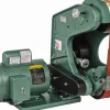 48 Inch Long x 2 Inch Wide Belt Grinder