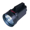 8.3071 Inch Long x 4.8032 Inch Wide, Stroboscope