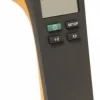 7-1/2 Inch Long x 2-1/4 Inch Wide, Stroboscope