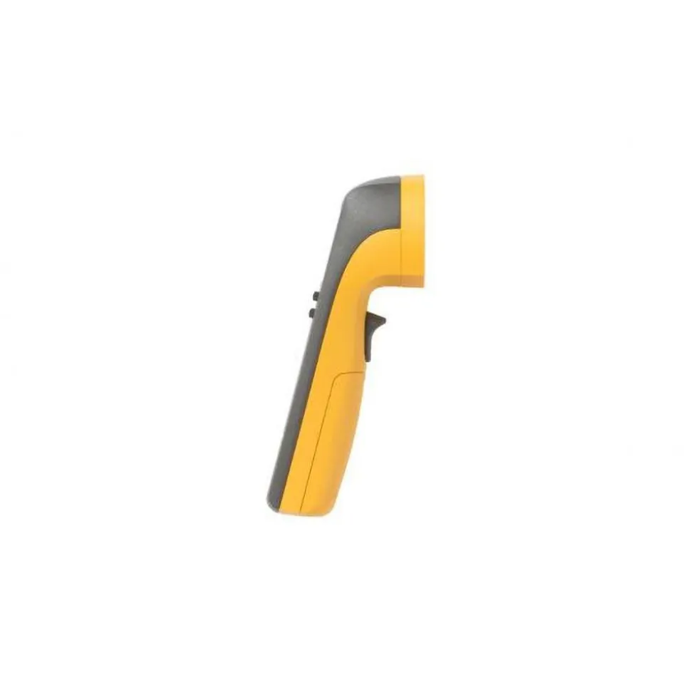 7-1/2 Inch Long x 2-1/4 Inch Wide, Stroboscope