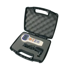 7.5787 Inch Long x 1.9882 Inch Wide, Stroboscope