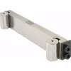 6 Inch Long x 1 Inch Wide x 0.0002 Inch Center to Center Accuracy, 0.0001 Inch Parallelism, 5 Inch Between Rolls, Sine Bar