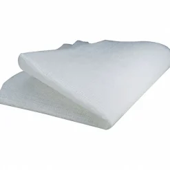 59 Inch Long x 30 Inch Wide x 1/2 Inch Deep, Prefilter Blanket