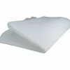 39 Inch Long x 30 Inch Wide x 1/2 Inch Deep Prefilter Blanket