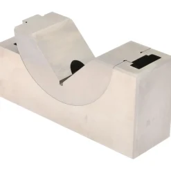 3 Inch Long x 1 Inch Wide x 1-11/32 Inch High, Tool Steel, 0 to 60° Adjustable Angle Block
