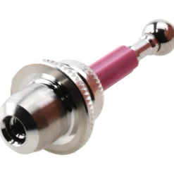 Inch Short Probe Tip