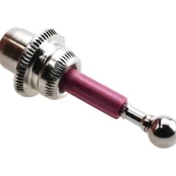 Inch Short Probe Tip
