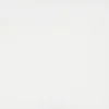 3/8 Inch Thick x 6 Inch Wide Ceramic Sheet