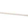 1/4 Inch Wide x 1/4 Inch High Ceramic Bar