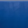 24 Inch Wide x 2 Inch High, Machinable Wax Block