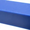 3 Inch Wide x 3 Inch High, Machinable Wax Block