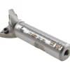 60° Included Angle, 1-3/8" Max Cutting Dia, 5/8" Shank Dia, TDEX 160308-EN Insert Style, Indexable Dovetail Cutter