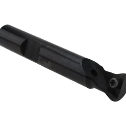 60° Included Angle, 1/2