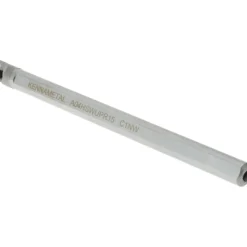 Indexable Boring Bar: A04HSWUPR15, 0.2850