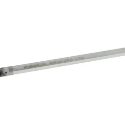 Indexable Boring Bar: A04HSWUPR15, 0.2850